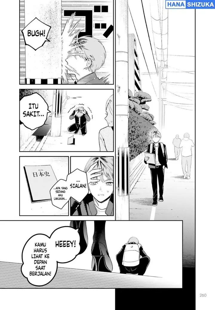 image-komik-miboujin-elf-no-kanamori-san-chapter-3-11/24