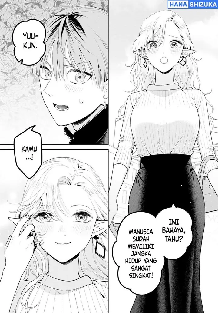 image-komik-miboujin-elf-no-kanamori-san-chapter-3-12/24