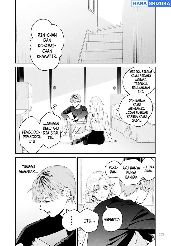 image-komik-miboujin-elf-no-kanamori-san-chapter-3-13/24
