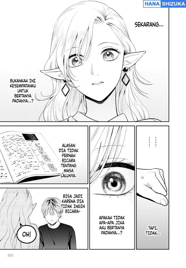 image-komik-miboujin-elf-no-kanamori-san-chapter-3-14/24