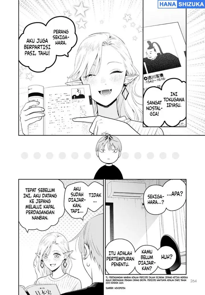 image-komik-miboujin-elf-no-kanamori-san-chapter-3-15/24