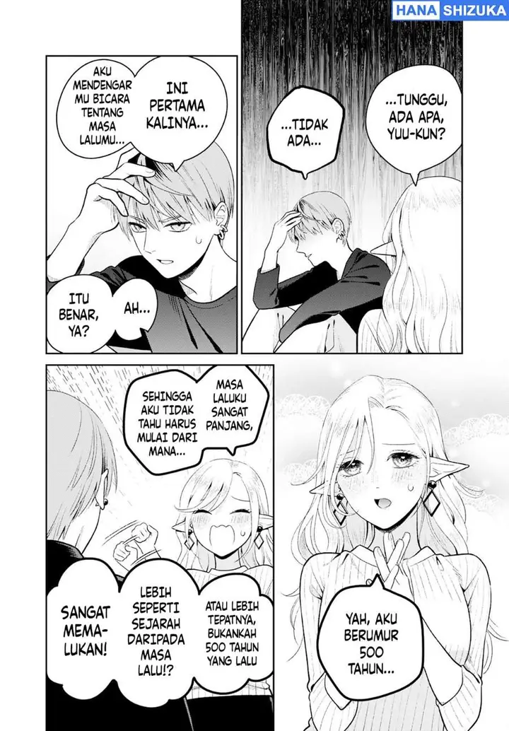 image-komik-miboujin-elf-no-kanamori-san-chapter-3-17/24