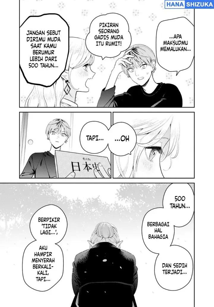 image-komik-miboujin-elf-no-kanamori-san-chapter-3-18/24