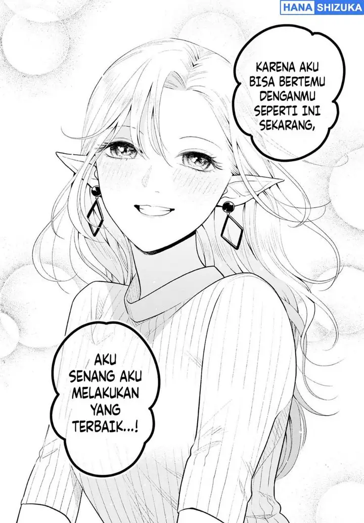 image-komik-miboujin-elf-no-kanamori-san-chapter-3-19/24