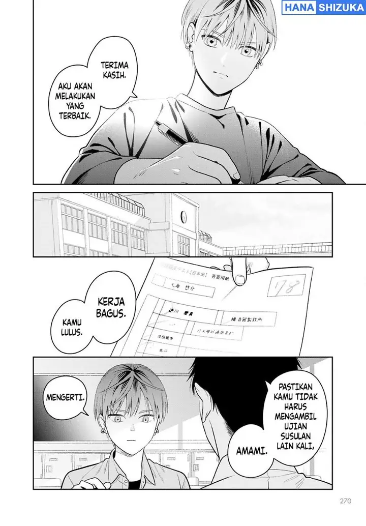 image-komik-miboujin-elf-no-kanamori-san-chapter-3-21/24
