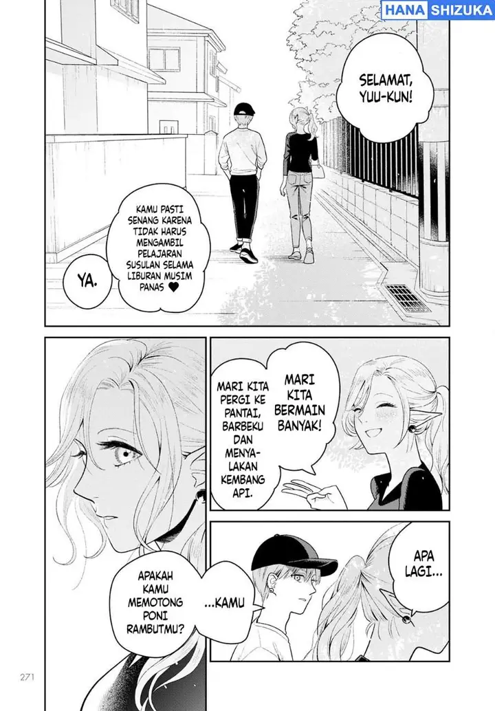 image-komik-miboujin-elf-no-kanamori-san-chapter-3-22/24