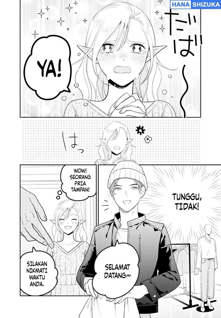 image-komik-miboujin-elf-no-kanamori-san-chapter-4-10/23