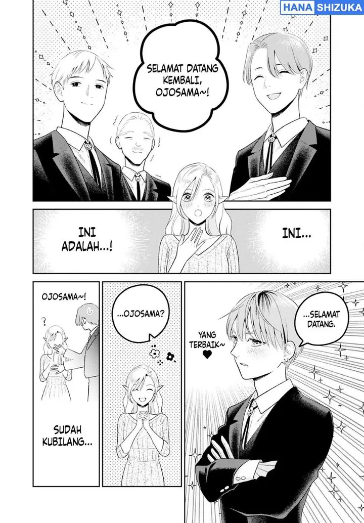 image-komik-miboujin-elf-no-kanamori-san-chapter-4-12/23