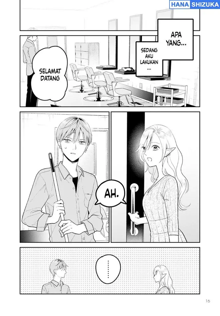 image-komik-miboujin-elf-no-kanamori-san-chapter-4-14/23