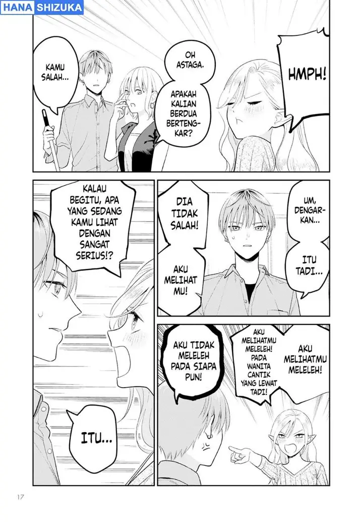 image-komik-miboujin-elf-no-kanamori-san-chapter-4-15/23