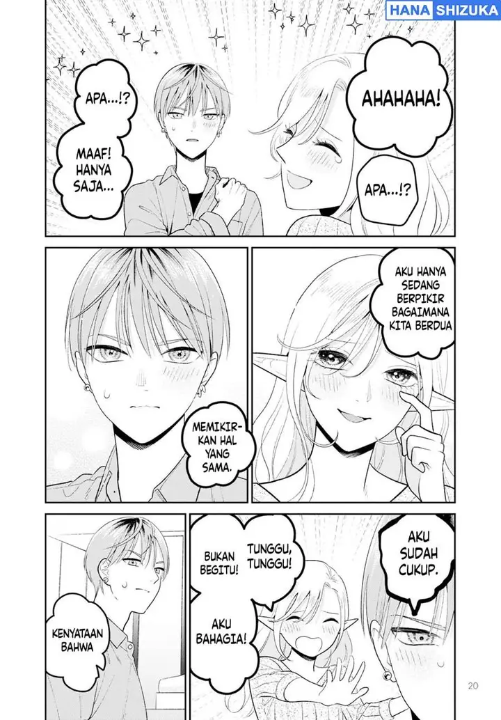 image-komik-miboujin-elf-no-kanamori-san-chapter-4-18/23