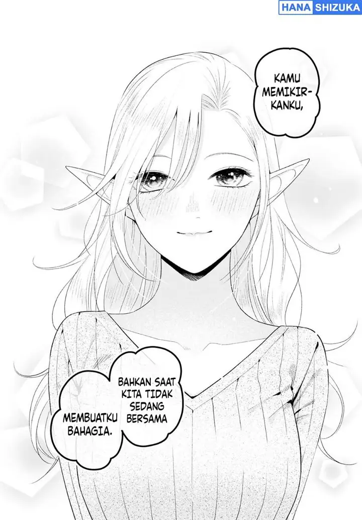 image-komik-miboujin-elf-no-kanamori-san-chapter-4-19/23