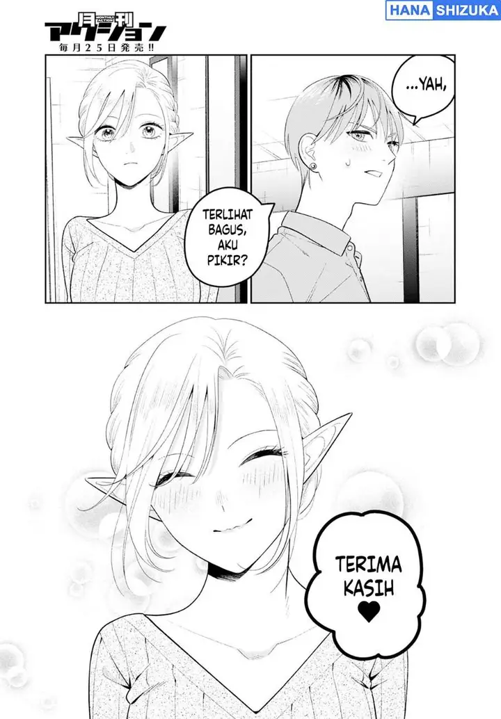 image-komik-miboujin-elf-no-kanamori-san-chapter-4-21/23