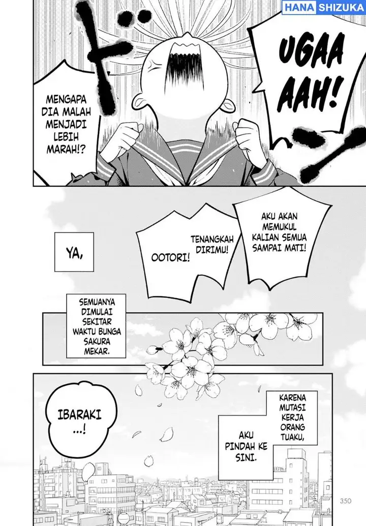 image-komik-miboujin-elf-no-kanamori-san-chapter-5-5/21