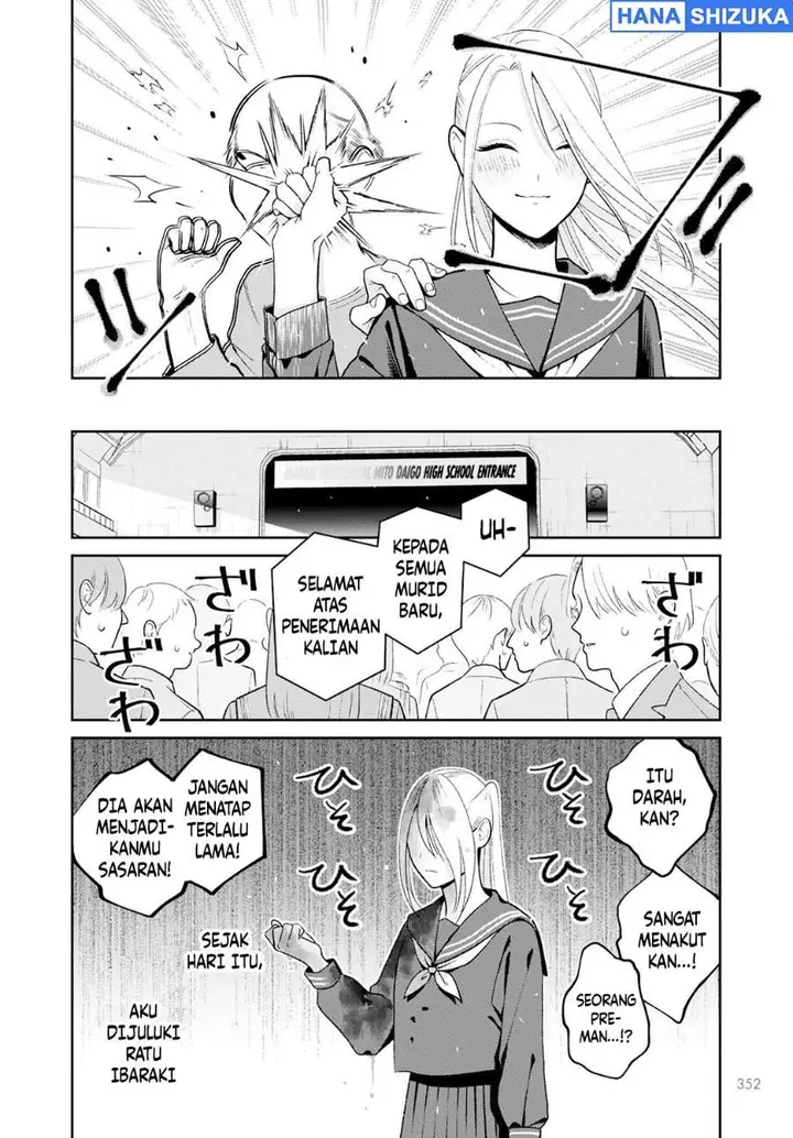 image-komik-miboujin-elf-no-kanamori-san-chapter-5-7/21