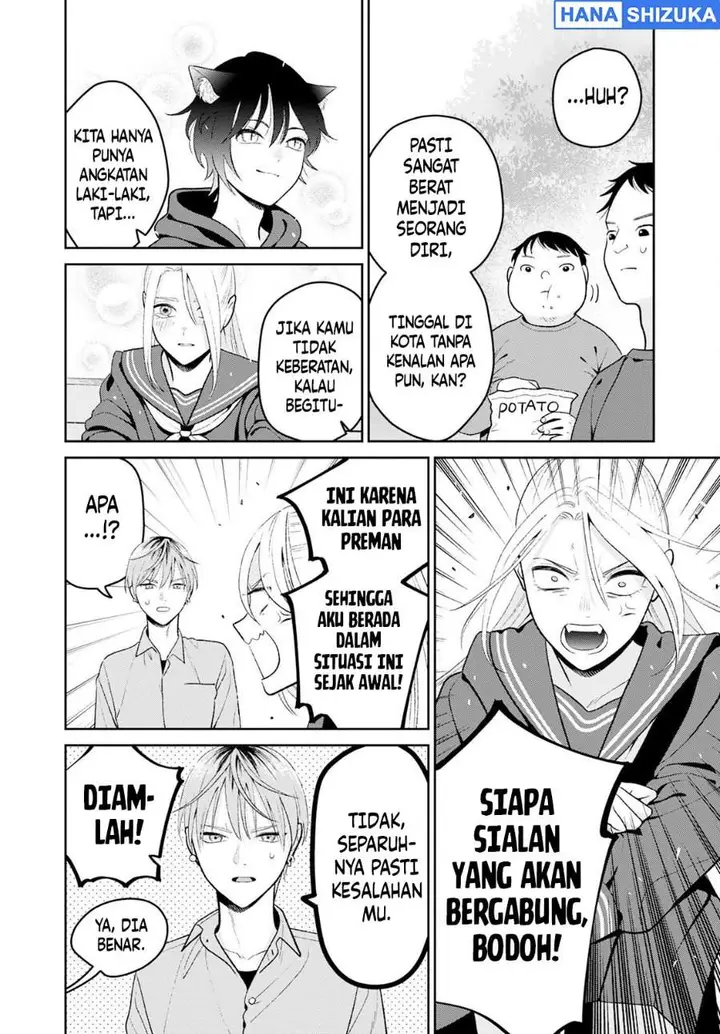 image-komik-miboujin-elf-no-kanamori-san-chapter-5-9/21