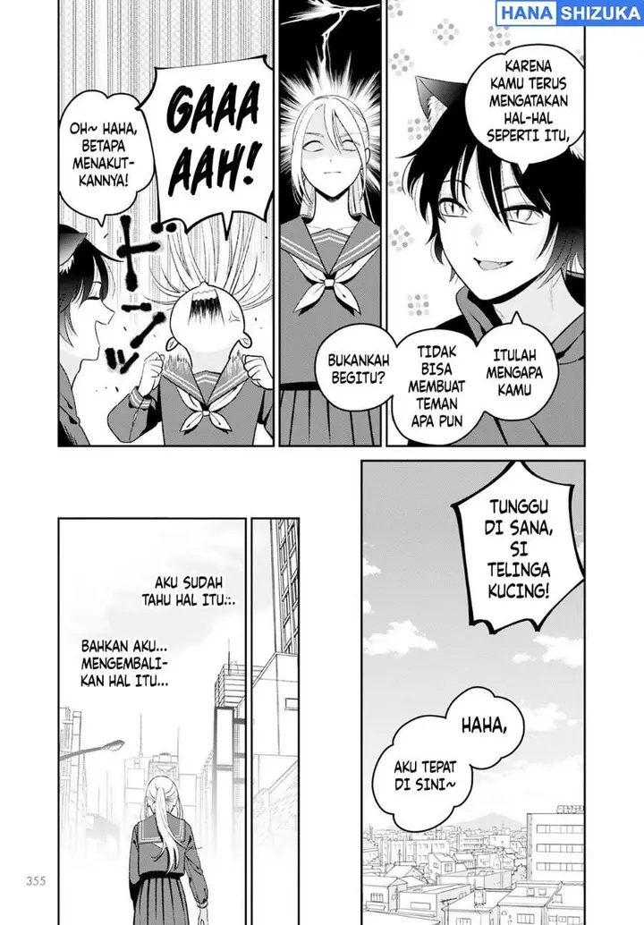 image-komik-miboujin-elf-no-kanamori-san-chapter-5-10/21