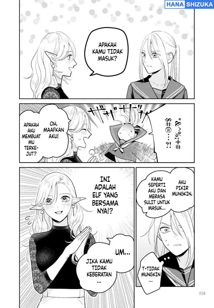 image-komik-miboujin-elf-no-kanamori-san-chapter-5-12/21