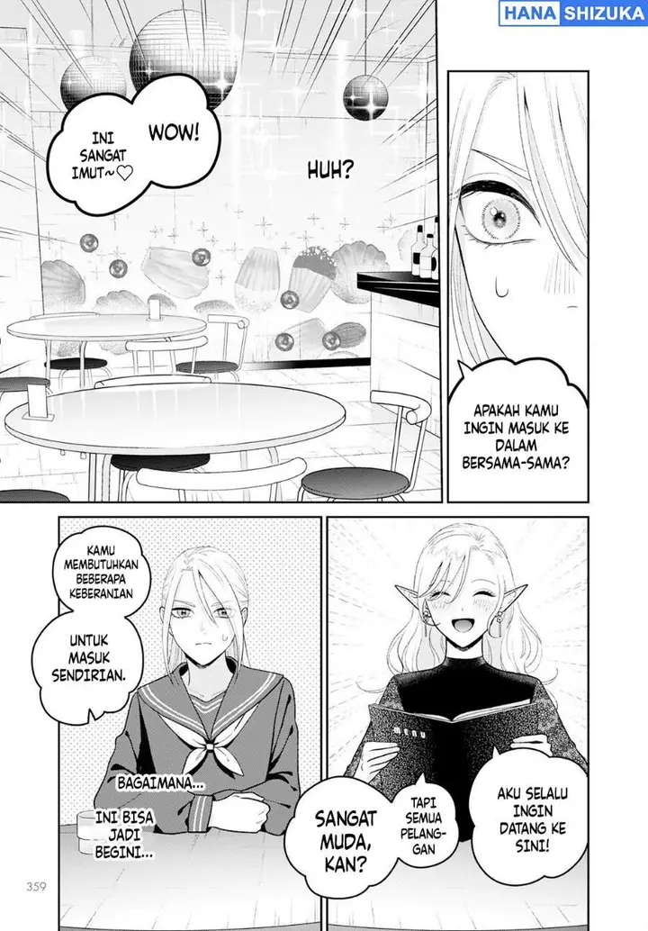 image-komik-miboujin-elf-no-kanamori-san-chapter-5-13/21