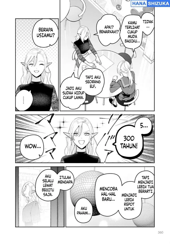 image-komik-miboujin-elf-no-kanamori-san-chapter-5-14/21