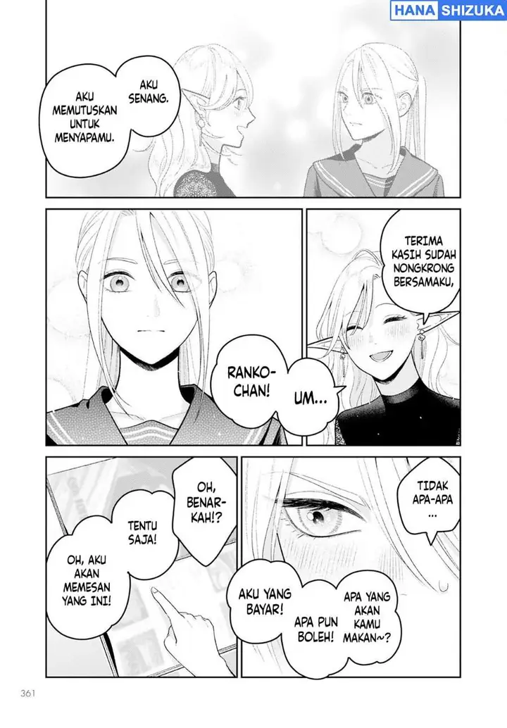 image-komik-miboujin-elf-no-kanamori-san-chapter-5-15/21