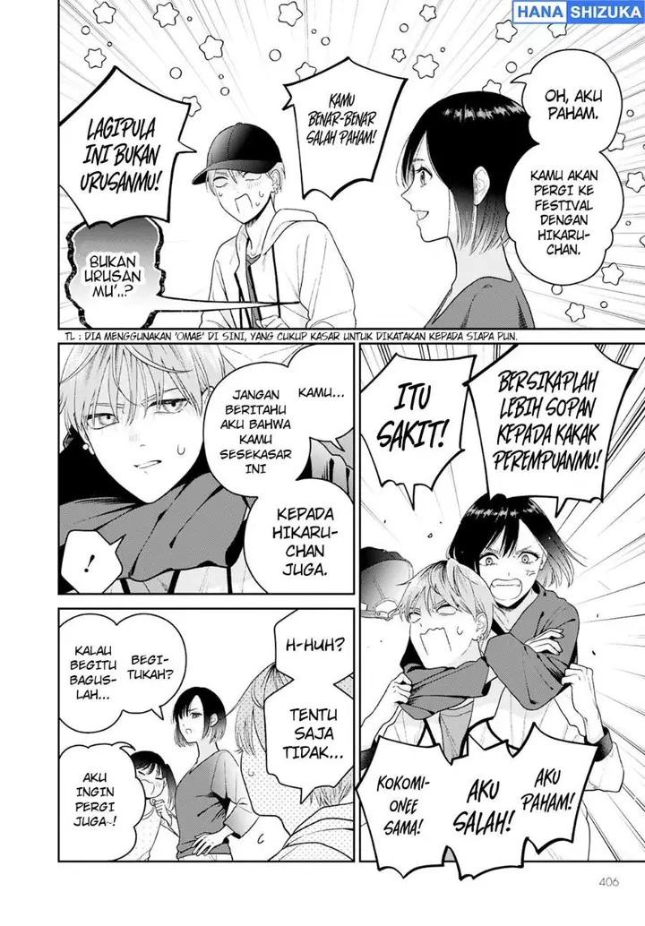 image-komik-miboujin-elf-no-kanamori-san-chapter-6-1/29