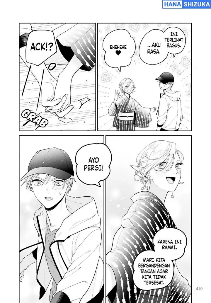 image-komik-miboujin-elf-no-kanamori-san-chapter-6-5/29