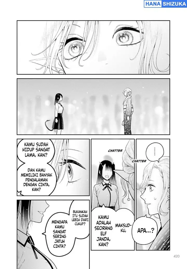 image-komik-miboujin-elf-no-kanamori-san-chapter-6-15/29