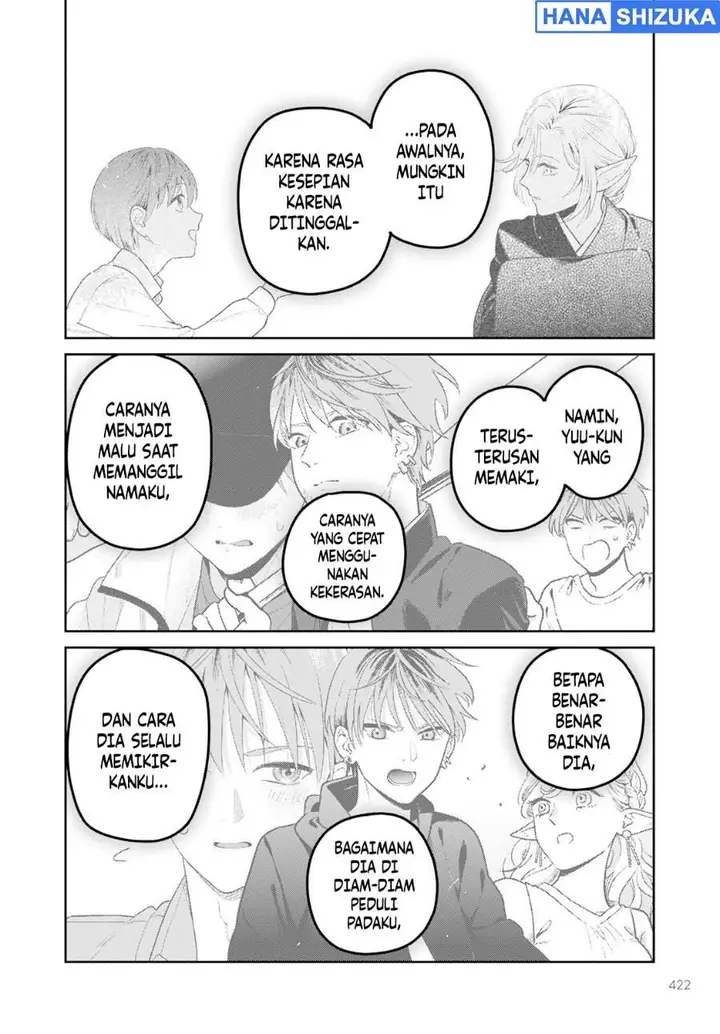 image-komik-miboujin-elf-no-kanamori-san-chapter-6-17/29