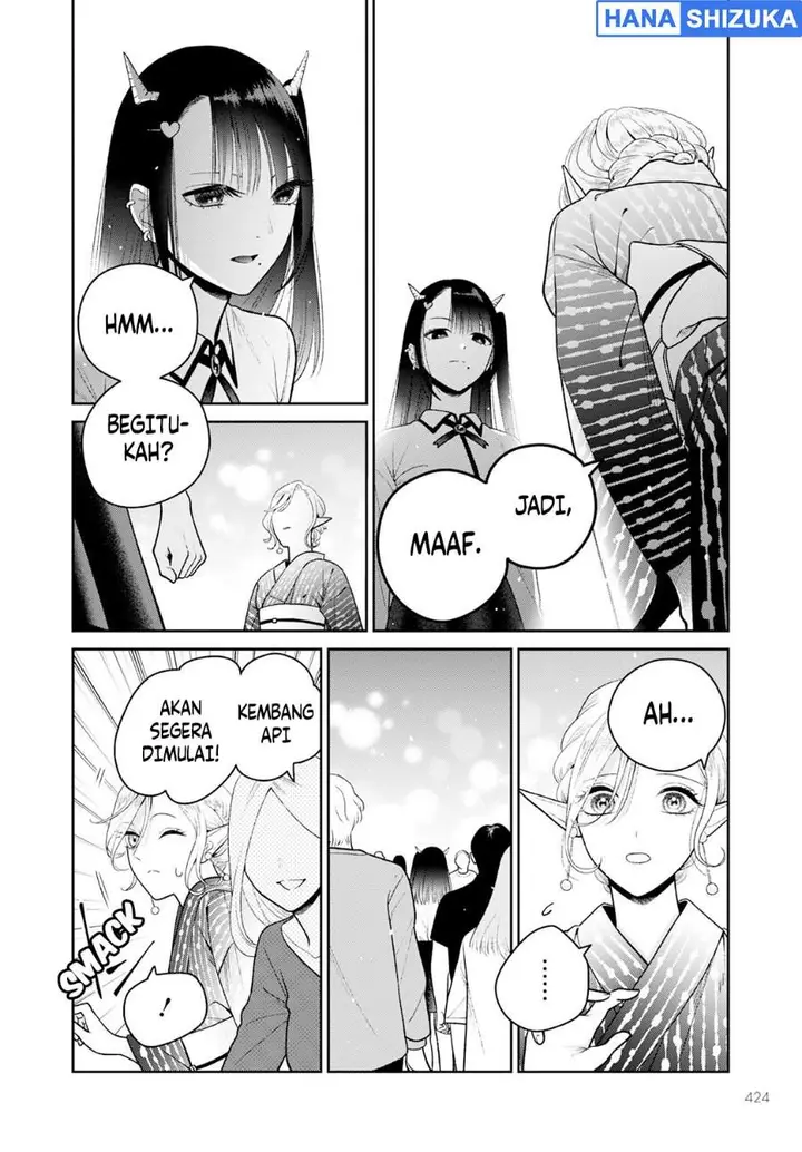 image-komik-miboujin-elf-no-kanamori-san-chapter-6-19/29