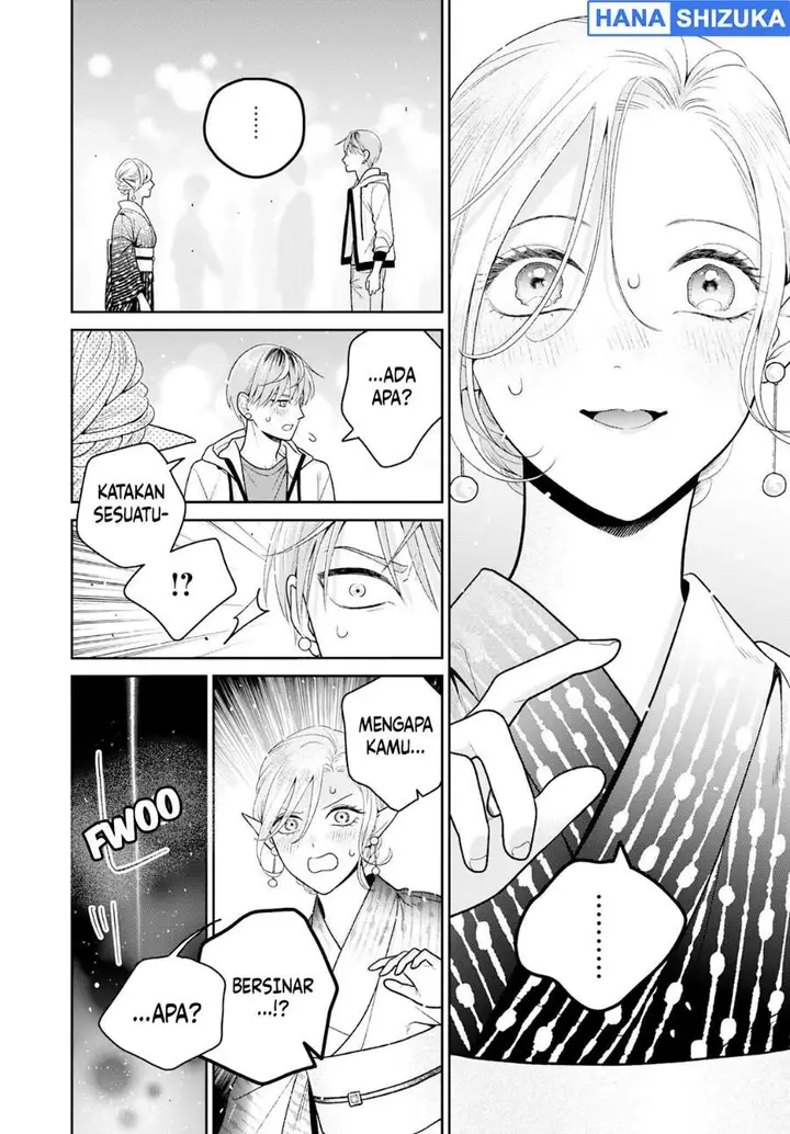 image-komik-miboujin-elf-no-kanamori-san-chapter-6-25/29