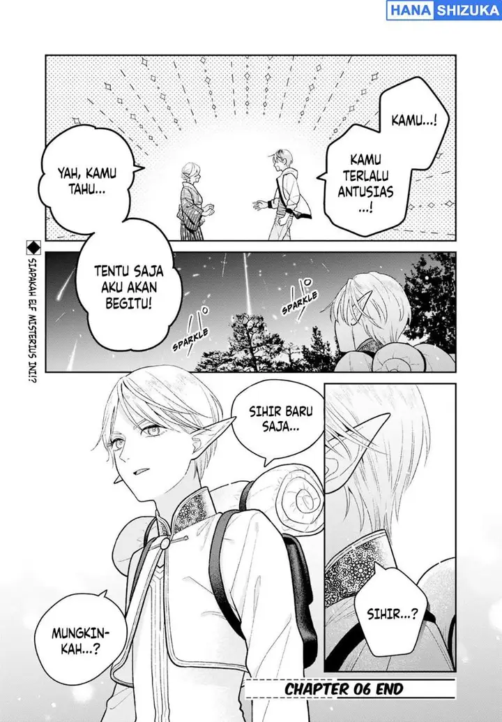 image-komik-miboujin-elf-no-kanamori-san-chapter-6-28/29