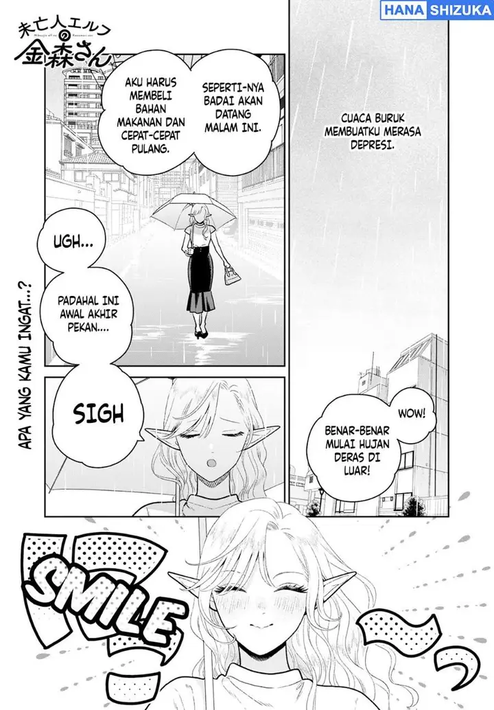 image-komik-miboujin-elf-no-kanamori-san-chapter-7-0/28