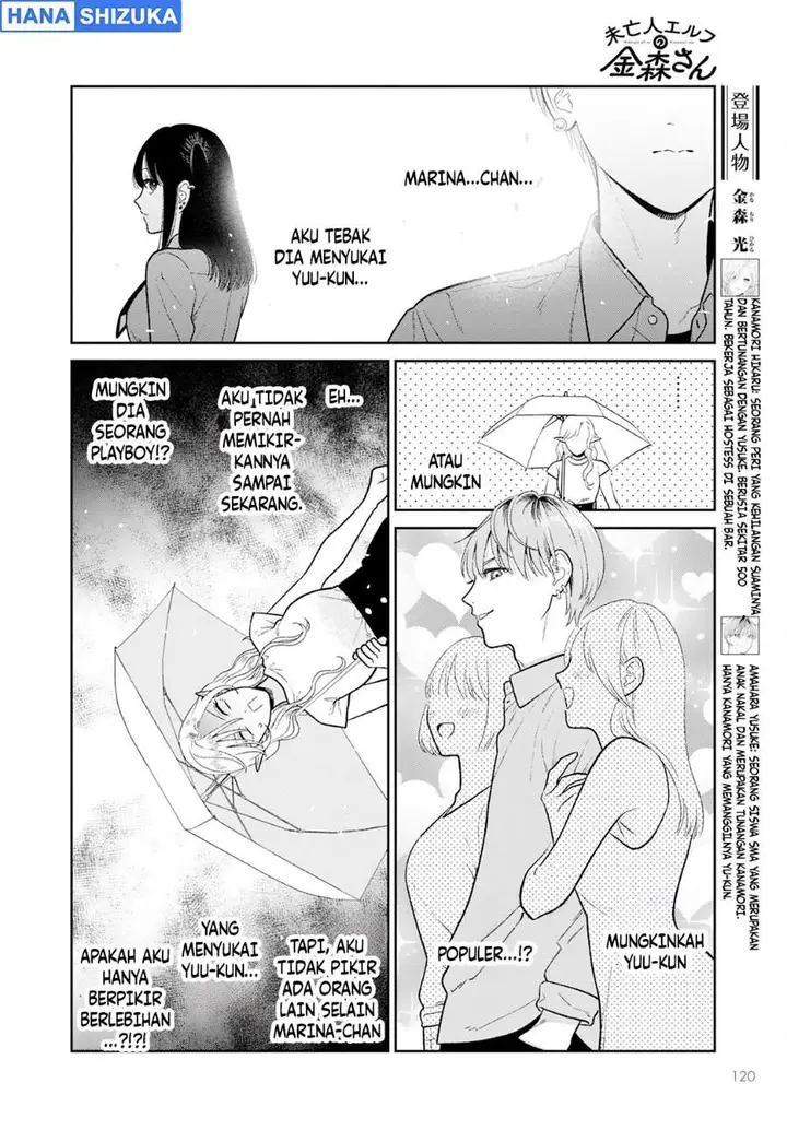 image-komik-miboujin-elf-no-kanamori-san-chapter-7-3/28