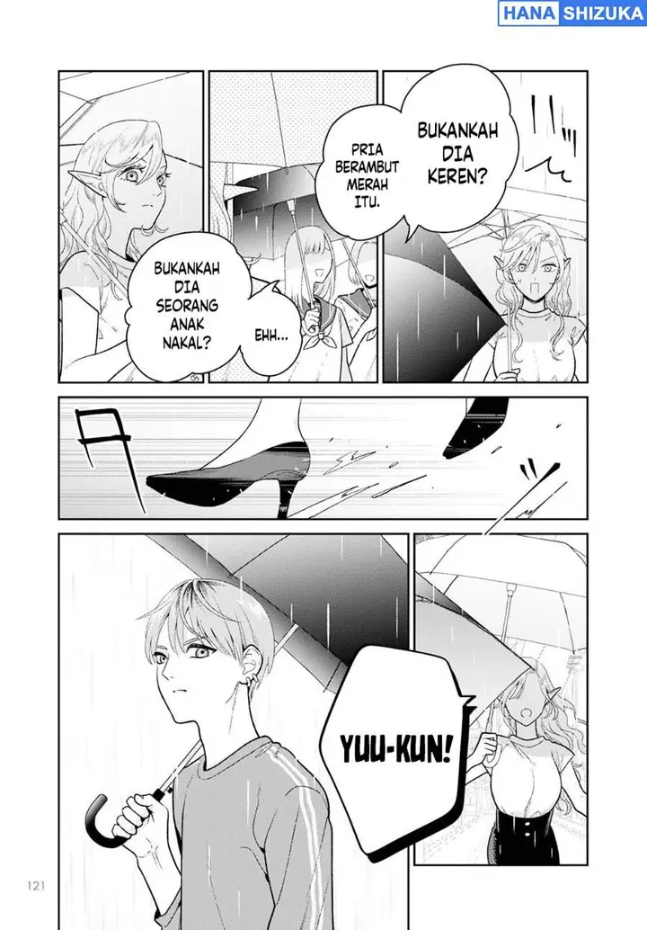 image-komik-miboujin-elf-no-kanamori-san-chapter-7-4/28
