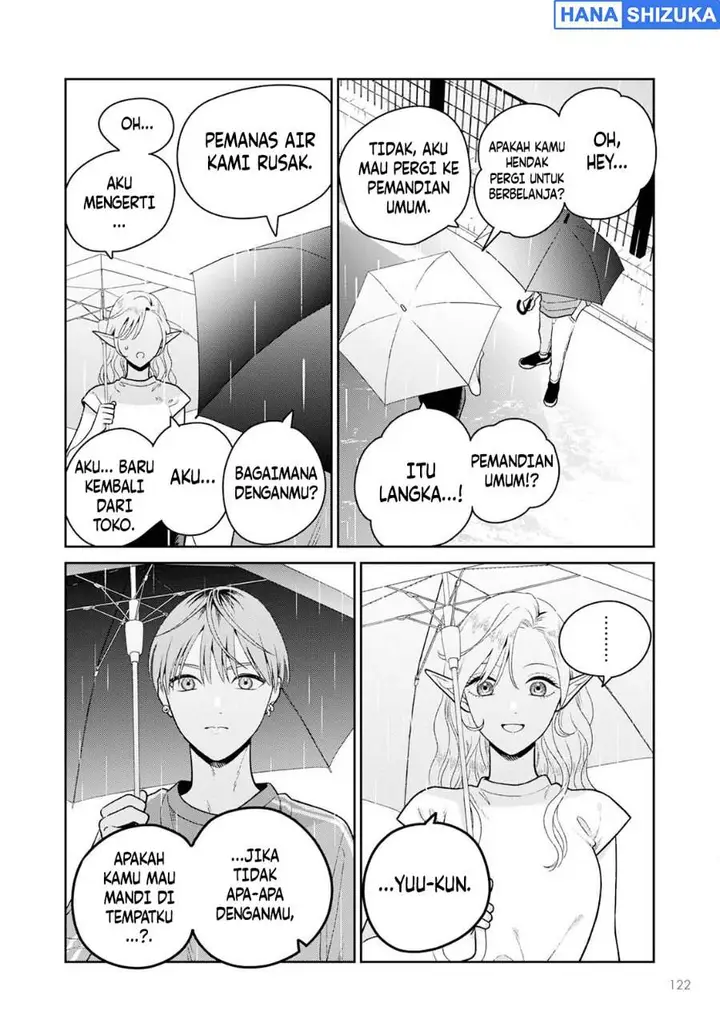 image-komik-miboujin-elf-no-kanamori-san-chapter-7-5/28