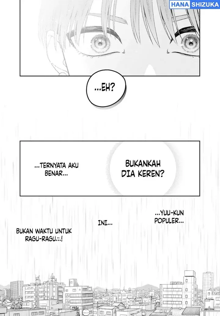 image-komik-miboujin-elf-no-kanamori-san-chapter-7-6/28