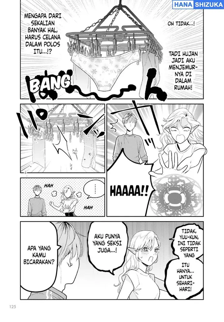 image-komik-miboujin-elf-no-kanamori-san-chapter-7-8/28