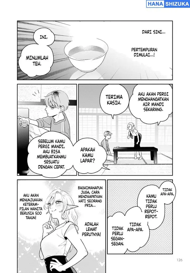 image-komik-miboujin-elf-no-kanamori-san-chapter-7-9/28