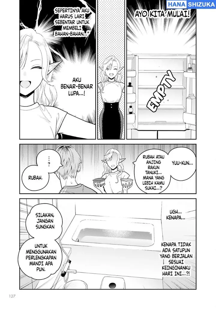 image-komik-miboujin-elf-no-kanamori-san-chapter-7-10/28
