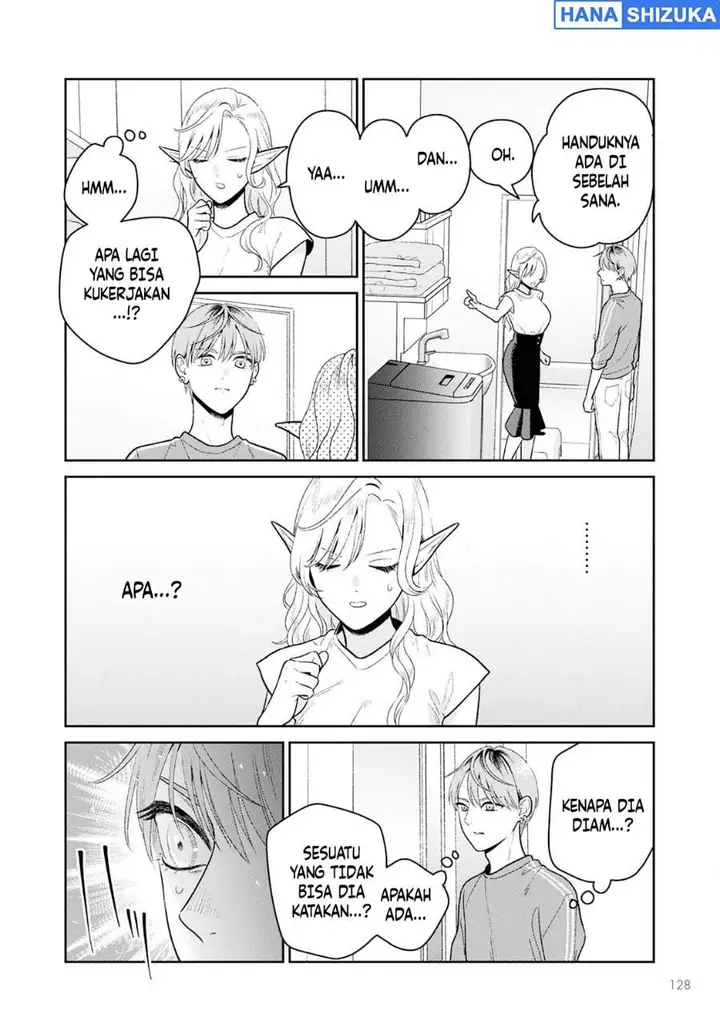 image-komik-miboujin-elf-no-kanamori-san-chapter-7-11/28