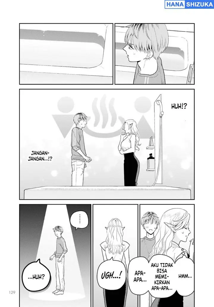 image-komik-miboujin-elf-no-kanamori-san-chapter-7-12/28