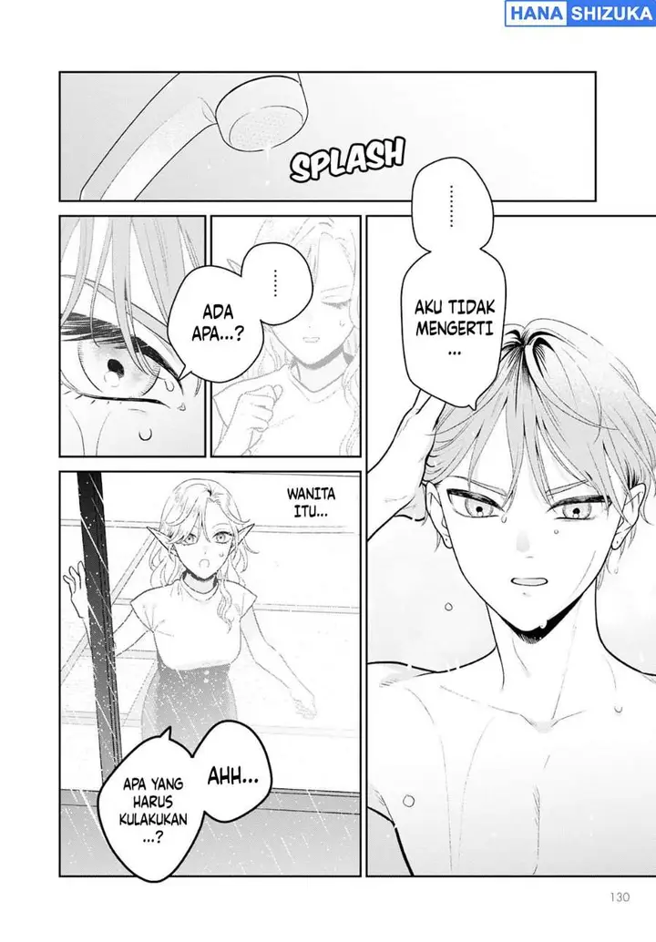 image-komik-miboujin-elf-no-kanamori-san-chapter-7-13/28
