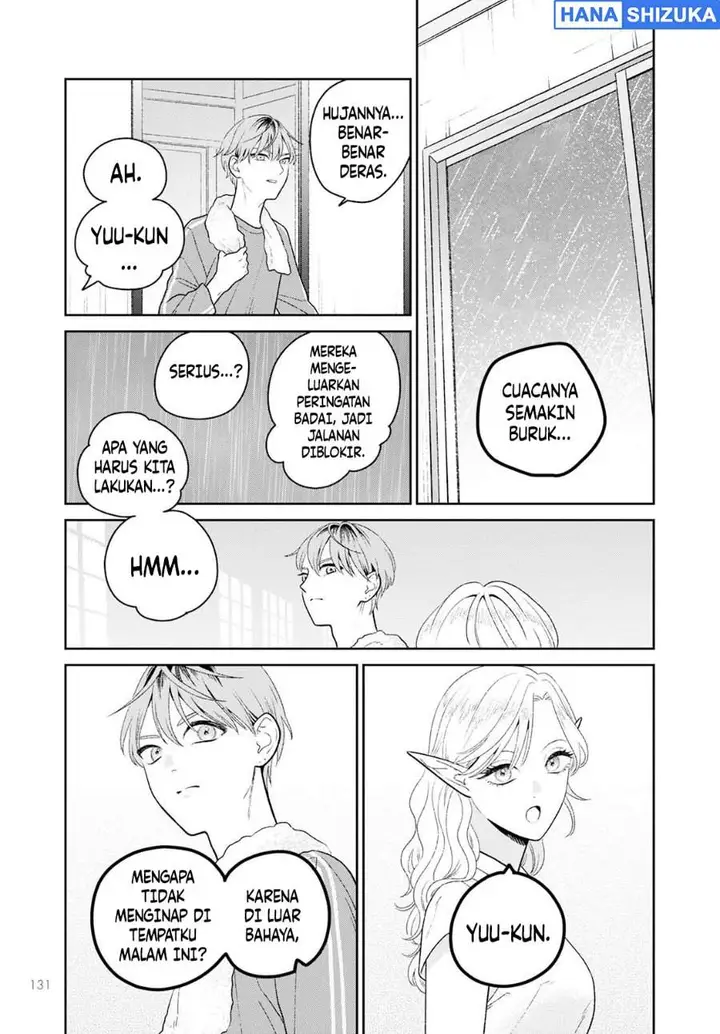 image-komik-miboujin-elf-no-kanamori-san-chapter-7-14/28