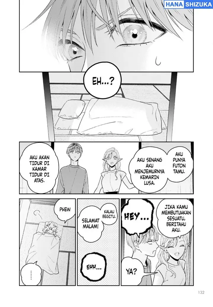 image-komik-miboujin-elf-no-kanamori-san-chapter-7-15/28