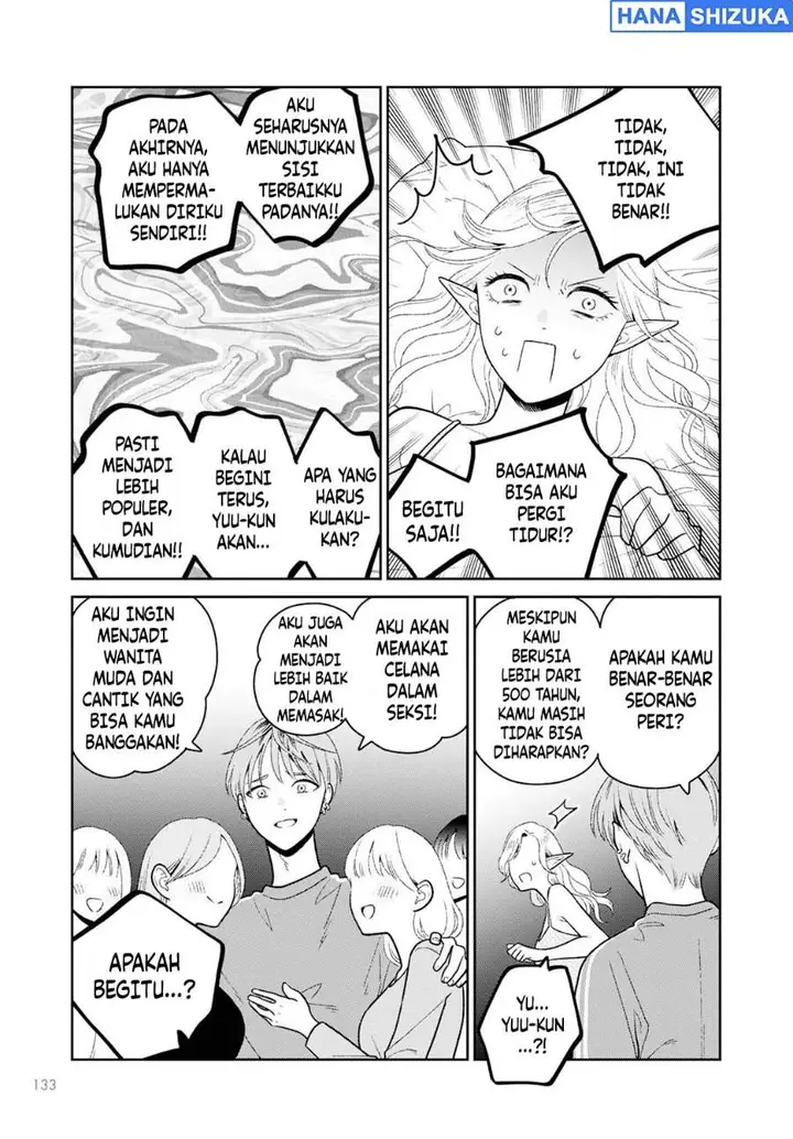 image-komik-miboujin-elf-no-kanamori-san-chapter-7-16/28