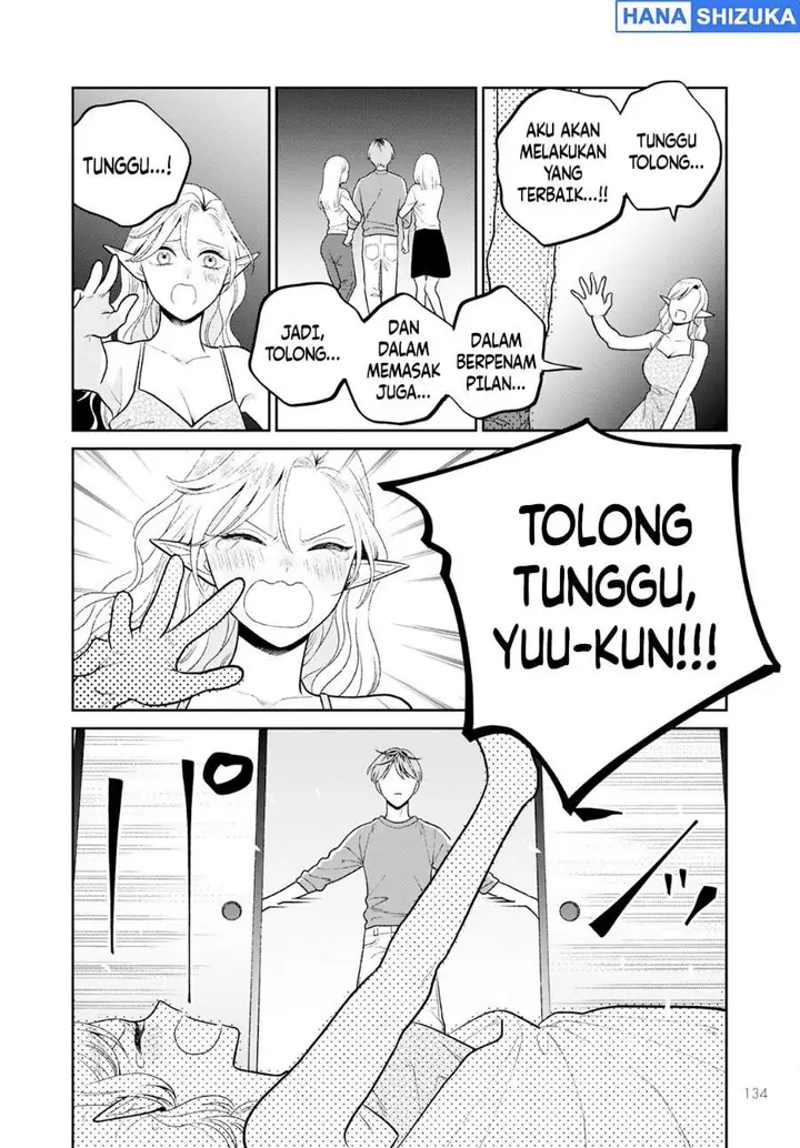 image-komik-miboujin-elf-no-kanamori-san-chapter-7-17/28
