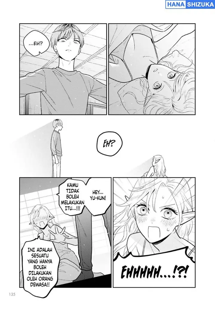 image-komik-miboujin-elf-no-kanamori-san-chapter-7-18/28