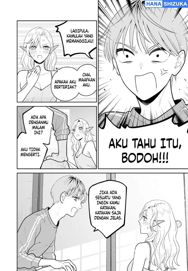 image-komik-miboujin-elf-no-kanamori-san-chapter-7-19/28