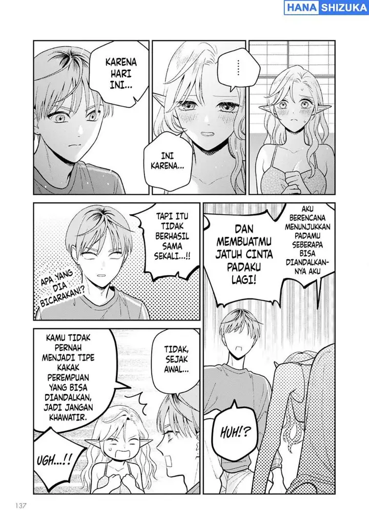 image-komik-miboujin-elf-no-kanamori-san-chapter-7-20/28